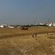 Campo de Futebol das Ciladas em requalificação 

O Município de Vila Viçosa deu…
