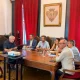 Candidatura de Vila Viçosa a Património Mundial da UNESCO | VILA VIÇOSA – SEDE D…