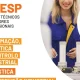 Candidaturas abertas

Estão abertas em Sines as candidaturas para Cursos Técnic…