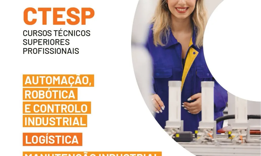 Candidaturas abertas

Estão abertas em Sines as candidaturas para Cursos Técnic…