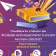 Candidaturas abertas | Mentor(a) das Atividades de Enriquecimento Curricular (A…