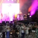 Casebres teve dois dias de festa

A aldeia de Casebres esteve em festa entre se…