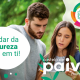Castelo de Paiva abre candidaturas para voluntariado jovem de proteção da natureza