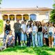Celorico Verde mobiliza jovens para proteger a natureza e promover a sustentabilidade