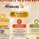 Chocalhada Comunitária
 24 de julho » 20h00
 Largo da Gamita – Alcáçovas

Org.: …