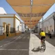 Ciclismo | Volta  Portugal em Bicicleta passa pelo concelho de Reguengos de Mons…