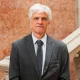 Jorge Mota é o novo Diretor da FADEUP
