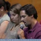 Cineteatro Camacho Costa – Odemira  – 30 de Julho de 2026