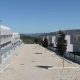Cinfães abre candidaturas para atribuição de 80 habitações ao abrigo da Estratégia Local de Habitação