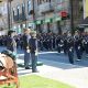 Cinfães acolheu cerimónia militar e uma semana de iniciativas nos 17 anos do Comando Territorial de Viseu da GNR
