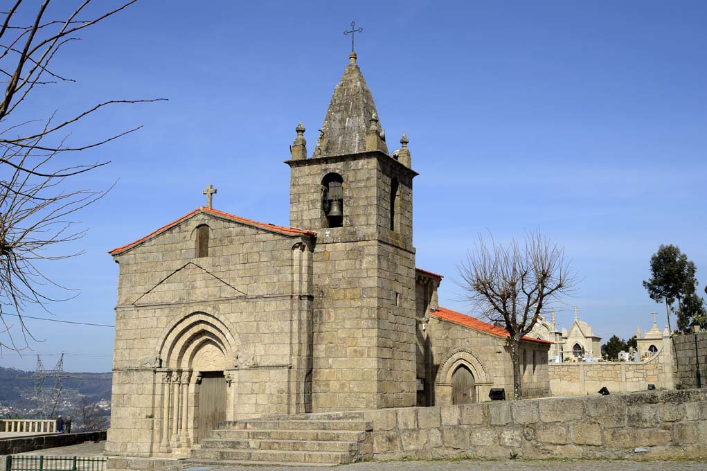 Banda Marcial de Tarouquela atua em casa nas Festas de Santa Maria Maior