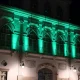 Dia Nacional da Doação de Órgãos e Transplantação – 20 de julho