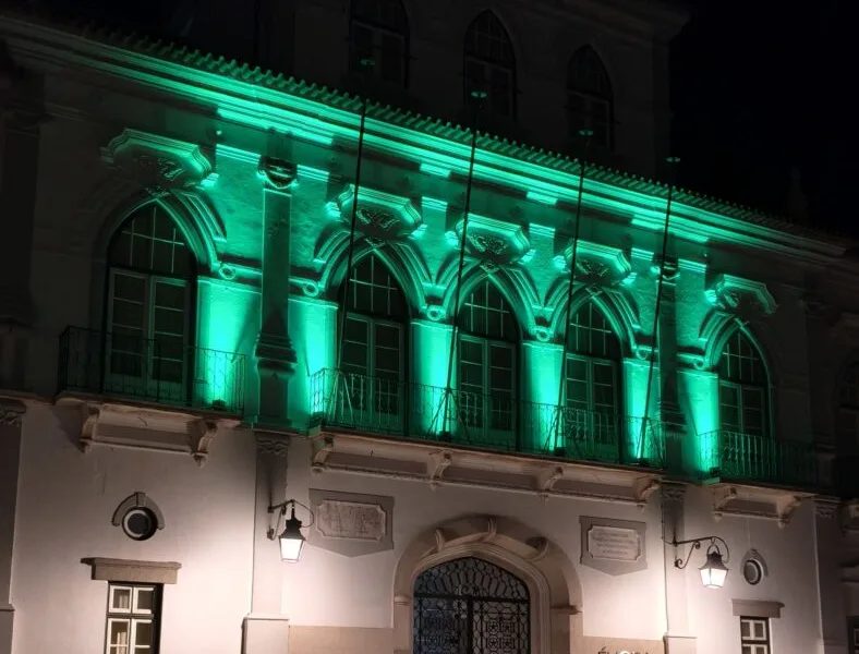 Dia Nacional da Doação de Órgãos e Transplantação – 20 de julho