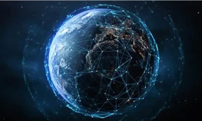 Como podem os territórios afirmar a sua identidade e reforçar a sua competitivid…