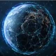 Como podem os territórios afirmar a sua identidade e reforçar a sua competitivid…