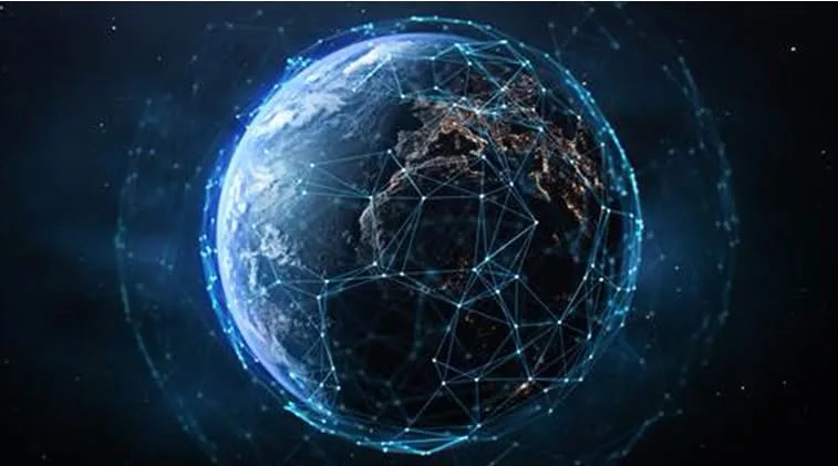 Como podem os territórios afirmar a sua identidade e reforçar a sua competitivid…