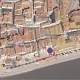 Condicionamento de trânsito junto à Biblioteca Municipal de Alcácer

Informa-se…
