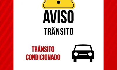 Condicionamentos de trânsito para filmagens

A cidade de Alcácer do Sal vai ser…