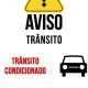 Condicionamentos de trânsito para filmagens

A cidade de Alcácer do Sal vai ser…