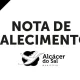 Condolências pelo falecimento de Joel Avença
 
O Município de Alcácer do Sal en…
