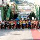 Corrida de Felgueiras reuniu cerca de 800 atletas e voltou a afirmar tradição do atletismo na cidade