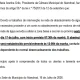 Corte de Água 
 17 de julho
Zona Baixa, Terena

#CorteDeAgua
#Terena