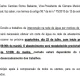 Corte de Água 
 22 de julho
Juromenha

#CorteDeAgua
#Juromenha