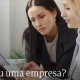 Criar uma empresa passou a ser ainda mais simples.

A partir de agora, sempre qu…