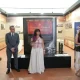 Cultura | Cerimónia de Inauguração

Realizou-se ontem a inauguração da edição de…