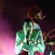 Cultura | Edmundo Inácio

A primeira noite do Monsaraz Museu Aberto terminou ao …