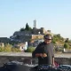 Cultura | Sunset com Switchdance

Ao final da tarde, o Terreiro da Ermida de São…