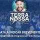 DATA A INDICAR BREVEMENTE TRANSMISSÃO DO PROGRAMA “TERRA NOSSA” – SIC | VILA VIÇ…