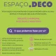 DECO presta atendimento jurídico em Alcácer do Sal

A Câmara Municipal de Alcác…