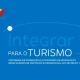 DIVULGAÇÃO || 2ª Edição do Programa Integrar para o Turismo 

Este programa visa…