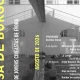 DIVULGAÇÃO

CINEMA NA CASA DE BURGOS | MOSTRA DE OBRAS DE JOVENS CINEASTAS DE ÉV…
