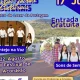 DIVULGAÇÃO

 Sexta-Feira Cultural
 Hoje
 21h00
 Anfiteatro do Centro de Lazer d…