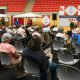 Feira da Saúde estimulou seniores eborenses a uma maior qualidade de vida