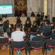 Projeto “Nós Propomos” mostrou o empenho dos jovens na melhoria de Évora