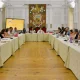 Conselho Municipal de Educação de Évora tomou posse no dia 2 de julho