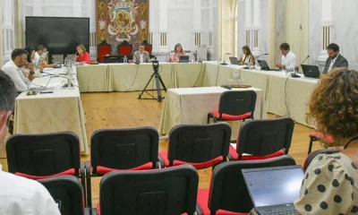 Em reunião pública de 9 de julho: Requalificação e renaturalização do Rossio de S. Brás obteve financiamento a 100% e as verbas não poderiam ser aplicadas noutro projeto ou intervenção camarária