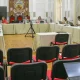 Em reunião pública de 9 de julho: Requalificação e renaturalização do Rossio de S. Brás obteve financiamento a 100% e as verbas não poderiam ser aplicadas noutro projeto ou intervenção camarária