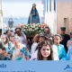Daqui a pouco mais de duas semanas, regressam as Festas de Nossa Senhora das Sal…