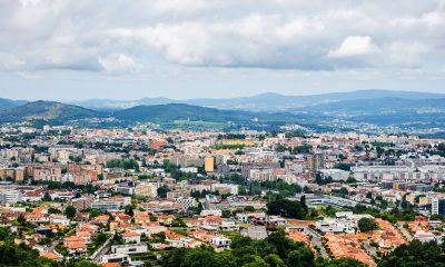 Desalinhamento entre oferta e procura explica subida dos preços da habitação no Norte, conclui estudo