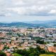Desalinhamento entre oferta e procura explica subida dos preços da habitação no Norte, conclui estudo