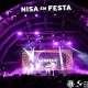 Dia 23 – Borrego

#nisaemfesta #énisaénosso #municípiodenisa