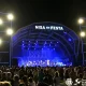 Dia 23 – Quinta do Bill + Orquestra da Sociedade Musical Nisense

#nisaemfesta #…