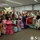 Dia 24 – Essência Rociera — Grupo de Sevilhanas e Flamenco

#nisaemfesta #énisaé…