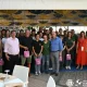 Dia 26 – Abertura do Recinto & Visita aos Expositores

#nisaemfesta #énisaénosso…