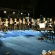 Dia 26 – Grupo de Música da Universidade Sénior de Nisa

#nisaemfesta #énisaénos…