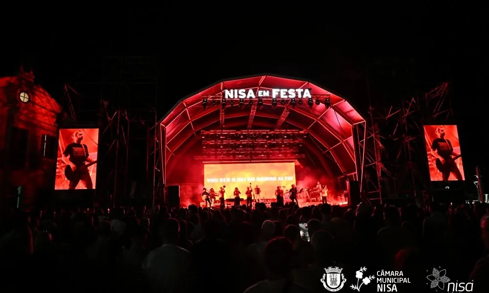 Dia 26 – Pedro Abrunhosa

#nisaemfesta #énisaénosso #municípiodenisa